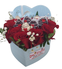 Cargar imagen en el visor de la galería, Arreglo # 16