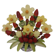 Cargar imagen en el visor de la galería, Arreglo de Frutas #16