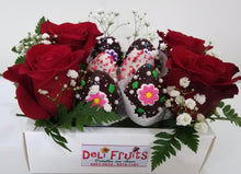 Cargar imagen en el visor de la galería, Especial #05