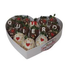 Cargar imagen en el visor de la galería, Te quiero