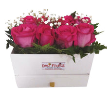 Cargar imagen en el visor de la galería, Arreglo San Valentin 12