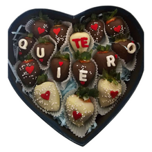 Cargar imagen en el visor de la galería, Te quiero