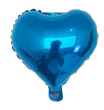 Cargar imagen en el visor de la galería, Globos de Amor - 10 pulgadas
