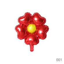 Cargar imagen en el visor de la galería, Globos de Flor