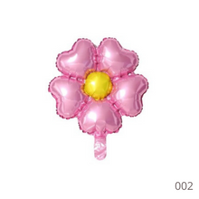 Cargar imagen en el visor de la galería, Globos de Flor