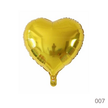 Cargar imagen en el visor de la galería, Globos de Amor