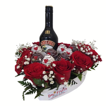 Cargar imagen en el visor de la galería, Arreglo # 16