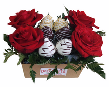 Cargar imagen en el visor de la galería, Especial #05