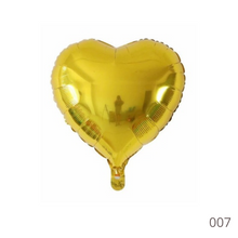 Cargar imagen en el visor de la galería, Globos de Amor
